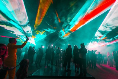 Cosmic party 2_Mario Poje.jpg